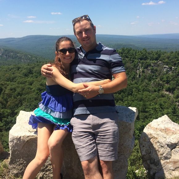 Meet your Posher, Natalia - Picture 1 of 1